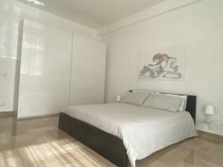 Caesar apartment - Bari - 7