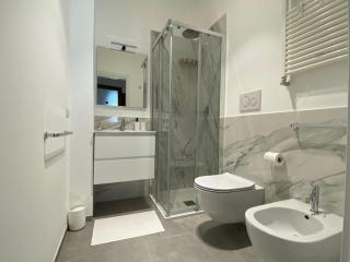 Caesar apartment - Bari - 2