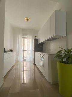 Caesar apartment - Bari - 6