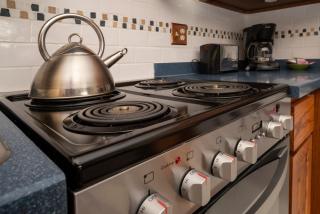 Hi Country Haus Unit 0309 - 3