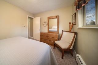 Hi Country Haus Unit 0309 - 4