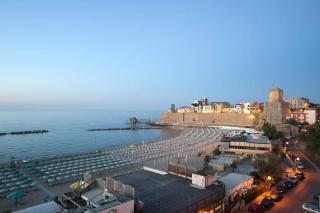 La Finestra sul Castello B&B - 7