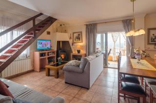 Club Villamar - Manoli - Vidreres - 3