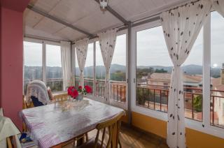 Club Villamar - Manoli - Vidreres - 2