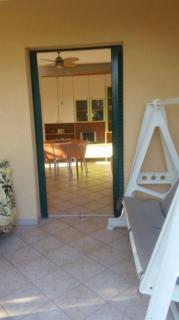 villetta salentina - Santa Cesarea Terme - 6