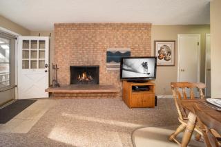 Hi Country Haus Unit 0309 - 6