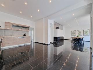 Tolstov House - Stadthaus - 10 Schlafzimmer - 3