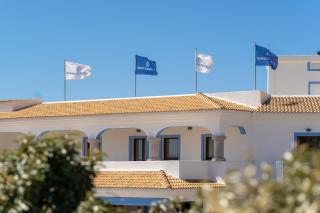 GH Diana Hotel - Santa Teresa Gallura - 3