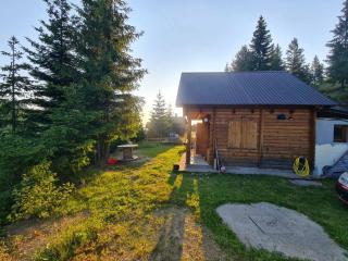 Vikendica Čarolija - 7