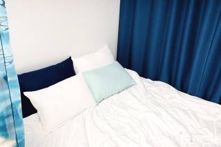 Rainbow House - Seul - 4