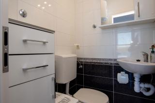 Studio Apartments Mack - RED - Sevid - 8