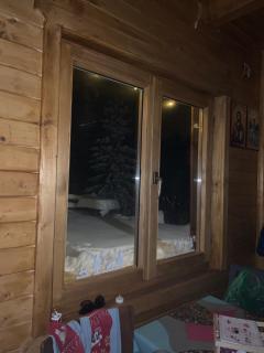 Vikendica Čarolija - 2