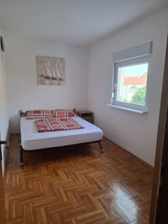 Apartment in Novalja with 2 bedrooms and living room! - Novalja - 3