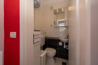 Studio Apartments Mack - RED - Sevid - 7