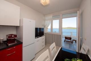 Studio Apartments Mack - RED - 4