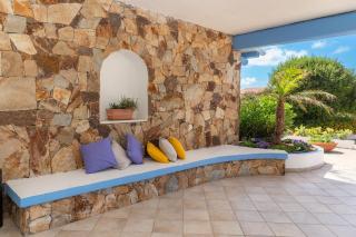 GH Diana Hotel - Santa Teresa Gallura - 1