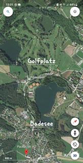 Stubalm Appartements in der Lipizzanerheimat - Köflach - 9