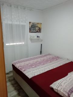 Apartman Jovanovic - Sutomore - 5