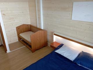 Le petit Yves - Granges-sur-Vologne - 6