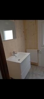 Le petit Yves - Granges-sur-Vologne - 4