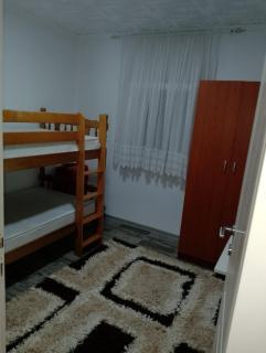 Apartman Jovanovic - Sutomore - 4