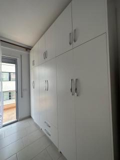 Mersel - Durazzo - 1