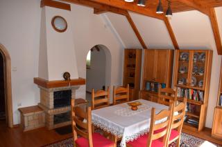 Apartament CENTRUM - Misdroy - 4