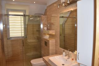 Apartament CENTRUM - Misdroy - 3