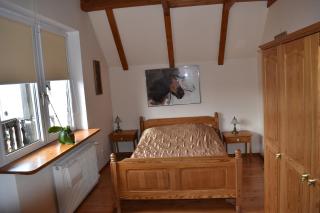 Apartament CENTRUM - Misdroy - 2
