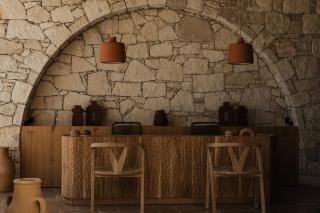 Momi Slow Living Hotel - Hersonissos - 2