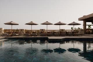 Momi Slow Living Hotel - Hersonissos - 7