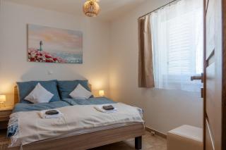 Apartment Maria's Perla - Vir - 4