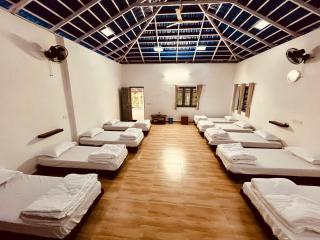 Nirvana Homestay - Ammatti - 6