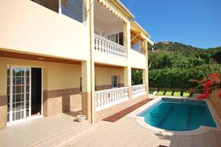 Club Villamar - Ludovic - Lloret de Mar - 9