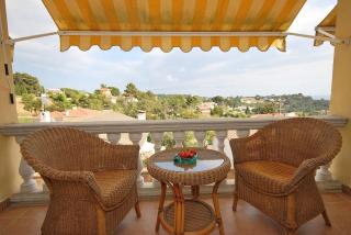 Club Villamar - Ludovic - Lloret de Mar - 5