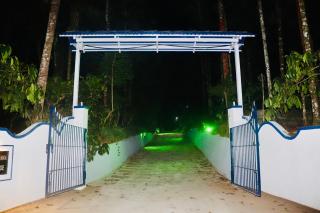 Nirvana Homestay - Ammatti - 1