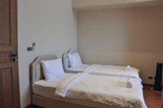 Private Pool Villa & Golf - Toscana House Khaoyai 4 Bedrooms 10 Guests - Ban Rai Khlong Sai - 6