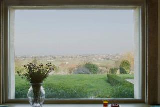 Amazing house - Sea view - Deauville - Tourgeville - 3