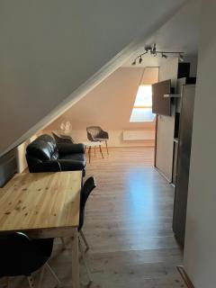 Apartman Na Bubnu - 2