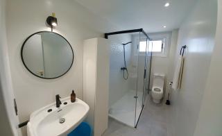 Aroa's Home -Sirimiri Apartments- - Zumaia - 1