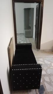 Fully furnished holiday home - - 7