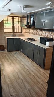 Fully furnished holiday home - 1