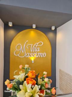 Vila Massimo - Eforie Nord - 5