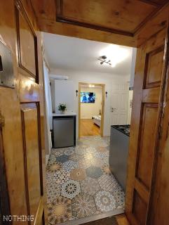 Studio Catalin - Braşov - 7