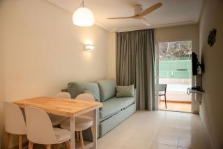 Hotel El Pinar - Cala Llonga - 1