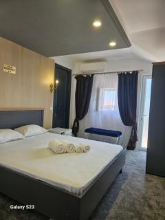 Vila Massimo - Eforie Nord - 6