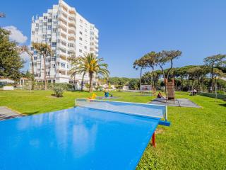 Cubo's Apartamento Algaida Calahonda Beach - 5