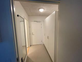 inuit Bolig & Apartments - Nuuk - 9