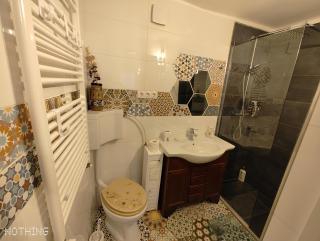 Studio Catalin - Braşov - 4
