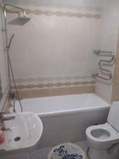 квартира - 0